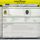 Illustration for article titled Football Manager 2009 PSP Mac Screens